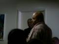 videos de Pt. 9/14-Crispus Attucks Brigade @ LA Urban Roundtable-Pt. 9/14