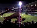 metz-dijon/horda/eurosport...
