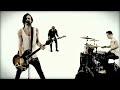 Treadstone - SOS (Official Music Video)