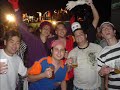 Formandos de Engenharia El�trica 2006 - Unesp Bauru