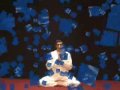 Advanced Tantic Yoga Technique Channeling Sex Energy