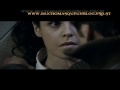 El Internado - Historias Deslumbrantes