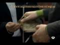 El Internado - Historias Deslumbrantes