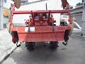 YANMAR-F15D-8117.