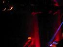 The Cool Kids @ Knitting Factory pt. 2 The Cool Kids @ Knitting Factory pt. 2