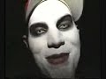 Jamie Madrox-Old School Pervert