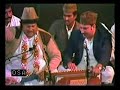 Nusrat Fateh Ali Khan Qawwal - Kamli Wale Muhammad - 1 Nusrat Fateh Ali Khan Qawwal - Kamli Wale Muhammad - 1