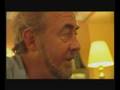 Aly Bain & Phil Cunningham-Good old friends (1/3)