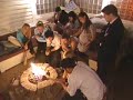 jeffloft31oct apres gala12 jeffloft31oct apres gala12