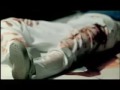 3 A.M. [OFFICIAL VIDEO] - Eminem - The Relapse [DIRTY]