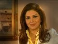 تكلم عبر الجزيرة ..