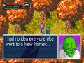 Let's Play DBZ LoG 2 #034 - Back to the Tropics