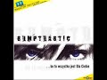 Sumptuastic - Bo Mam Ciebie (Remix)