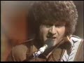 Terry Jacks - Seasons In The Sun
