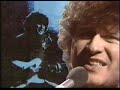 Terry Jacks - Seasons In The Sun