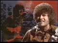 Terry Jacks - Seasons In The Sun