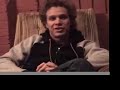 Zox - Winter Tour \