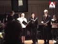 The Gulf War Song