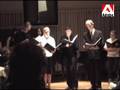 The Gulf War Song