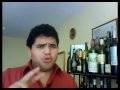 Misiones de Rengo Cabernet sauvignon 2007