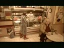 Dittsche - Staying alive und die Schl�mpfe