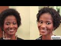 Taliah Waajid Curly Curl Cream