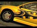 Project Torque