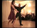 sirtaki.html