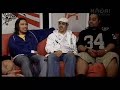 Nesian Mystik on Coast TV