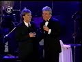 cristian castro    volver amar    