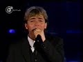 cristian castro    volver amar    
