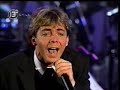 cristian castro    volver amar    