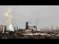 ILVA taranto paride.mp4