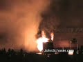 2007 norwalk night under fire drag race