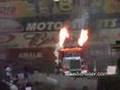 2007 Norwalk Night Under Fire Drag Race