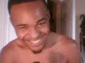 dis Just me hittin One MY Fav Usher songs