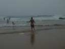Zoé fait du surf !!! ^^ Zoé fait du surf !!! ^^