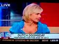 Planet X 2012? Nibiru Preperation Warning