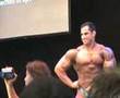 FIBO-2008-SAMUEL-VIE