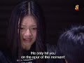 Meteor Garden ep13 p2 Meteor Garden ep13 p2