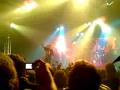 videos de Public Enemy Bologna 2/12/08
