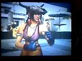 tournoi games culture au double jeux � la seyne-sur-mer
finale tekken 5 (partie 1)
math the nem vs hakim