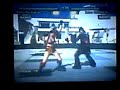 tournoi games culture au double jeux � la seyne-sur-mer
finale tekken 5 (partie 1)
math the nem vs hakim