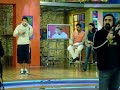 Beabox concurso TVN Beabox concurso TVN