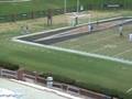 videos de Soccer Accident - Ignacio Falco