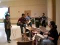 nepathya