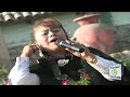 HAYDEE RAYMUNDO CUANTO TE HABRE QUERIDO