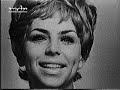 Werbesendung des DDR-Fernsehens von 1967.