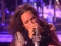 Korn - Got the Life [Live at Weenie Roast \