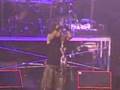Korn - Got the Life [Live at Weenie Roast '07]